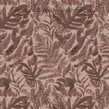 Viewing BRACKEN (CHART B)  NEW DESIGN by VOYAGE DECORATION