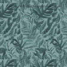 Viewing BRACKEN (CHART B)  NEW DESIGN by VOYAGE DECORATION