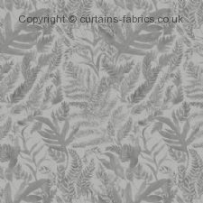 Viewing BRACKEN (CHART B)  NEW DESIGN by VOYAGE DECORATION