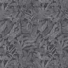 Viewing BRACKEN (CHART A)  NEW DESIGN by VOYAGE DECORATION
