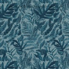 Viewing BRACKEN (CHART A)  NEW DESIGN by VOYAGE DECORATION