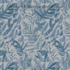 Viewing BRACKEN (CHART A)  NEW DESIGN by VOYAGE DECORATION
