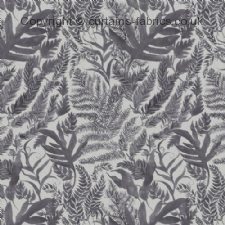 Viewing BRACKEN (CHART A)  NEW DESIGN by VOYAGE DECORATION