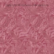 Viewing BRACKEN (CHART A)  NEW DESIGN by VOYAGE DECORATION