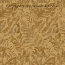 Viewing BRACKEN (CHART A)  NEW DESIGN by VOYAGE DECORATION
