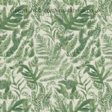 Viewing BRACKEN (CHART A)  NEW DESIGN by VOYAGE DECORATION