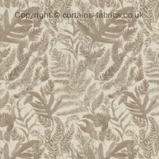 Viewing BRACKEN (CHART A)  NEW DESIGN by VOYAGE DECORATION