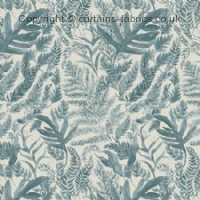 Viewing BRACKEN (CHART A)  NEW DESIGN by VOYAGE DECORATION