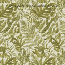 Viewing BRACKEN (CHART A)  NEW DESIGN by VOYAGE DECORATION