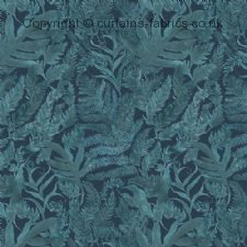 Viewing BRACKEN (CHART A)  NEW DESIGN by VOYAGE DECORATION