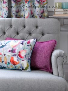 Viewing BURILDA by VOYAGE DECORATION