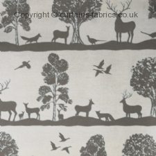 Viewing CAIRNGORMS by VOYAGE DECORATION