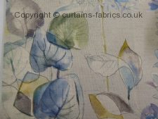 Viewing CARNEUM by VOYAGE DECORATION