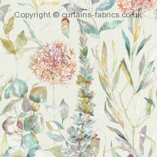 Viewing CARNEUM by VOYAGE DECORATION