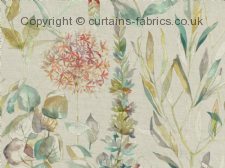 Viewing CARNEUM by VOYAGE DECORATION