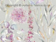 Viewing CARNEUM by VOYAGE DECORATION