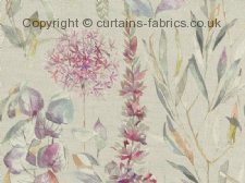 Viewing CARNEUM by VOYAGE DECORATION
