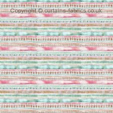Viewing CARNIVAL STRIPE  by VOYAGE DECORATION