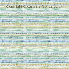 Viewing CARNIVAL STRIPE  by VOYAGE DECORATION