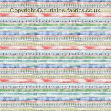 Viewing CARNIVAL STRIPE  by VOYAGE DECORATION