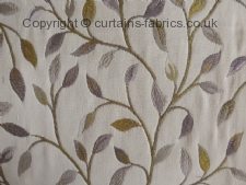 Viewing CERVINO (CHART B) by VOYAGE DECORATION