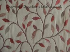 Viewing CERVINO (CHART B) by VOYAGE DECORATION