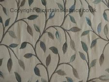 Viewing CERVINO (CHART B) by VOYAGE DECORATION
