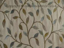 Viewing CERVINO (CHART B) by VOYAGE DECORATION