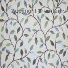 CERVINO (CHART A) fabric by VOYAGE DECORATION