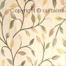 Viewing CERVINO (CHART A) by VOYAGE DECORATION