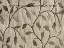 Viewing CERVINO (CHART B) by VOYAGE DECORATION