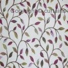 Viewing CERVINO (CHART A) by VOYAGE DECORATION