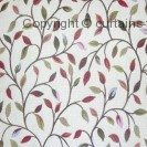 Viewing CERVINO (CHART A) by VOYAGE DECORATION