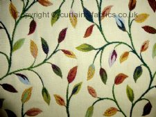 Viewing CERVINO (CHART A) by VOYAGE DECORATION