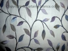 Viewing CERVINO (CHART A) by VOYAGE DECORATION