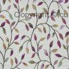 Viewing CERVINO (CHART A) by VOYAGE DECORATION