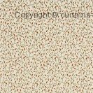 Viewing CERVINO (CHART A) by VOYAGE DECORATION