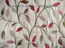 Viewing CERVINO (CHART B) by VOYAGE DECORATION