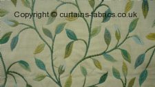 Viewing CERVINO (CHART A) by VOYAGE DECORATION