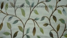 Viewing CERVINO (CHART A) by VOYAGE DECORATION