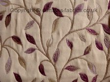 Viewing CERVINO (CHART A) by VOYAGE DECORATION