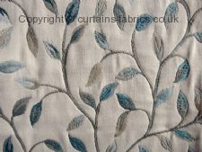 Viewing CERVINO (CHART A) by VOYAGE DECORATION