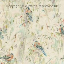 Viewing CHAFFINCH by VOYAGE DECORATION