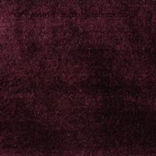 Viewing CHIASO (CHART A) by VOYAGE DECORATION