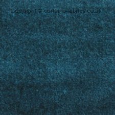 Viewing CHIASO (CHART A) by VOYAGE DECORATION