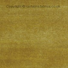 Viewing CHIASO (CHART A) by VOYAGE DECORATION