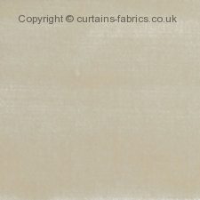 Viewing CHIASO (CHART A) by VOYAGE DECORATION