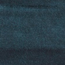 Viewing CHIASO (CHART B) by VOYAGE DECORATION