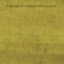 Viewing CHIASO (CHART B) by VOYAGE DECORATION