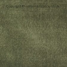 Viewing CHIASO (CHART B) by VOYAGE DECORATION
